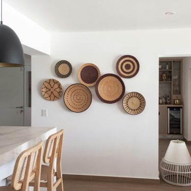 Hogar, muebles, y jardín