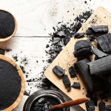 Agroindustriales y químicos