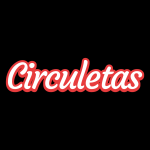 Circuletas