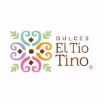 Dulces El Tio Tino