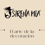 Sirena Mia