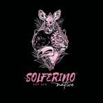 SOLFERINO NATIVE
