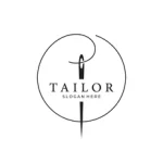 Taller Hilario Poot Pech