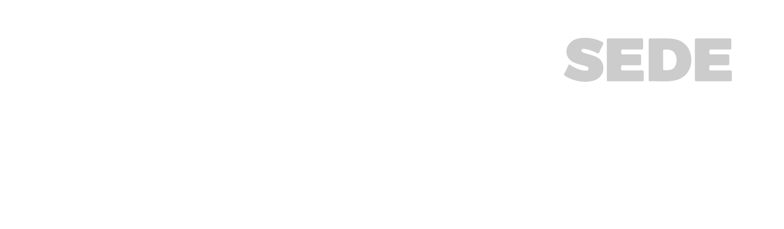 Hecho en Quintana Roo