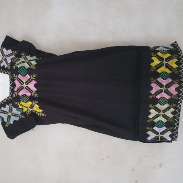 Bordados Lool Jabín