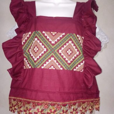 Kanti'its' ka' an (universo)