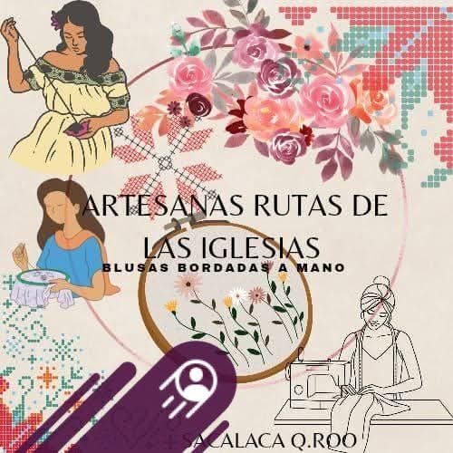 Hilos del corazón