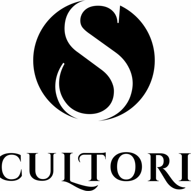 Scultoris