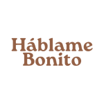Háblame Bonito