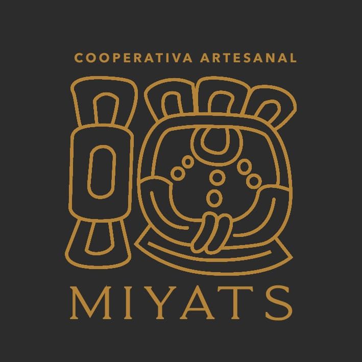 MIYATS