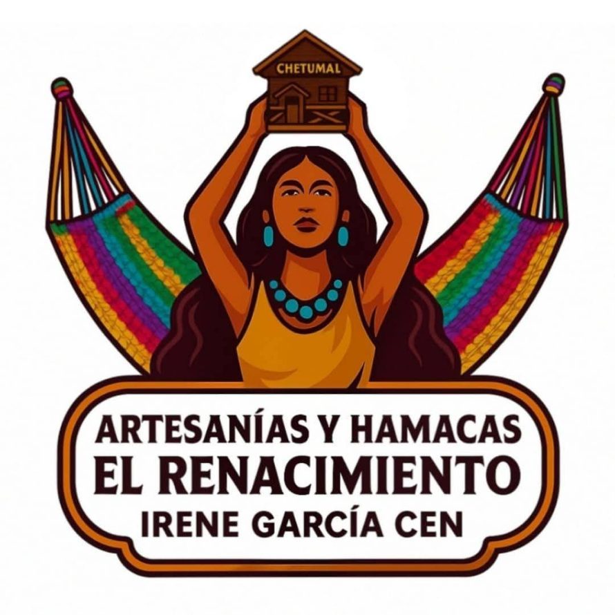 Artesanías y Hamacas "El Renacimiento"