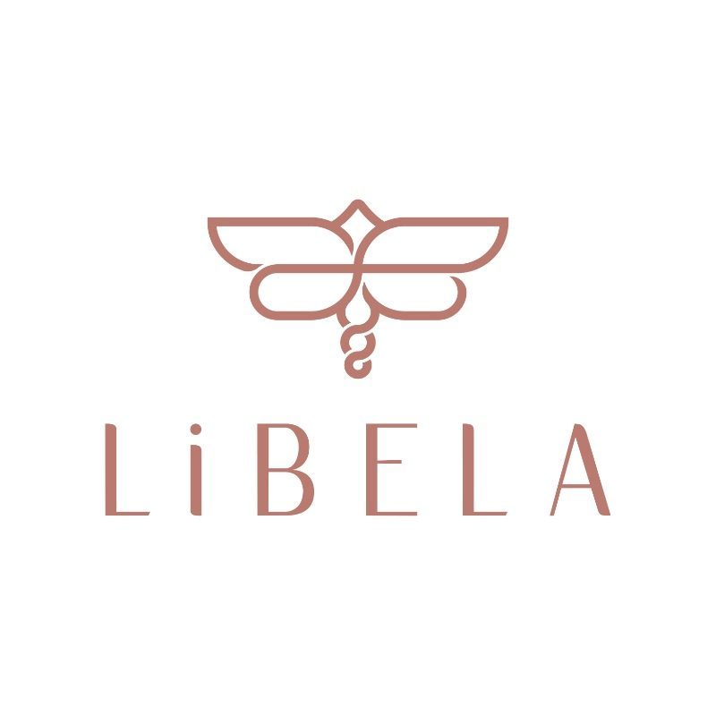 Libela