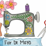 La Flor de Mayo