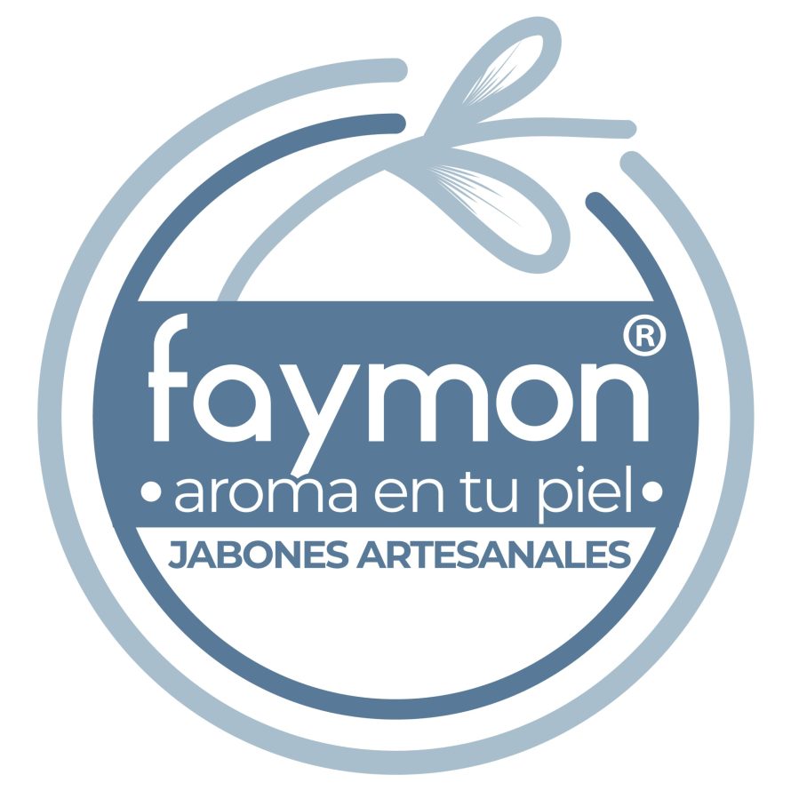 Faymon aroma en tu piel
