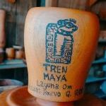 Artes'Oscar (Prueba)