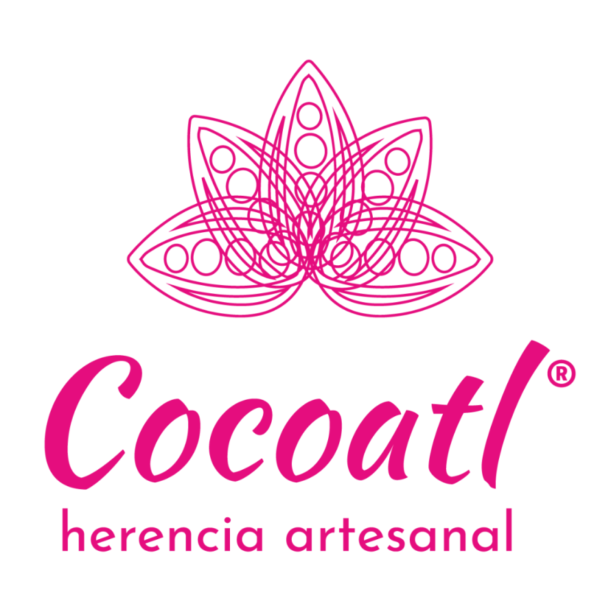COCOATL CHOCOLATES