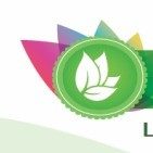 Derma Max Laboratorios De México