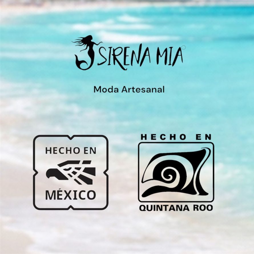 Sirena Mia