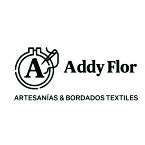 ADDY FLOR
