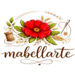 Marbellarte