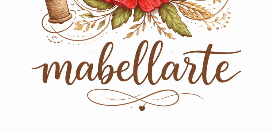 Marbellarte