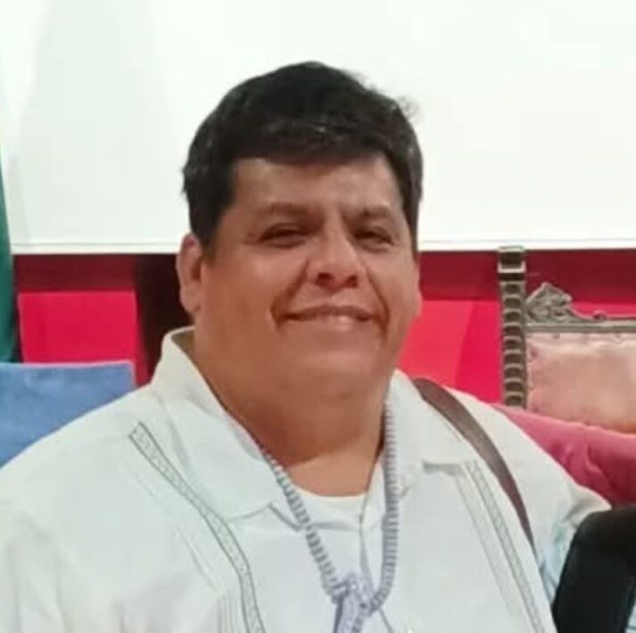 Dantestudio