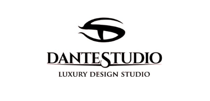Dantestudio