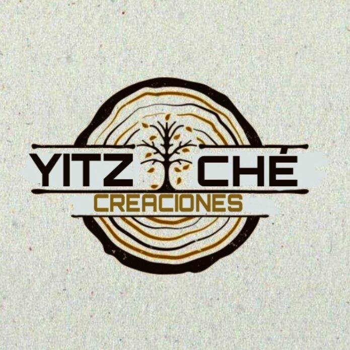 Yitz-Ché