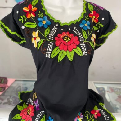 Flor de Clavel🌻🌻